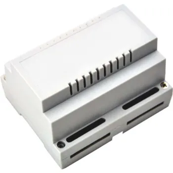 MODUŁ PRZEKAŹNIKA COMMAX MD-KAM4