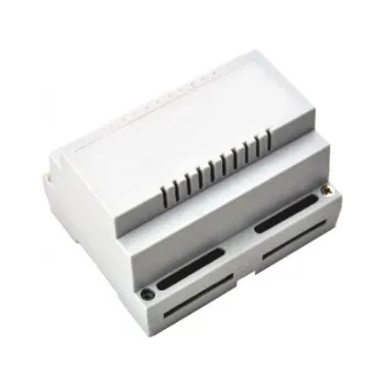 MODUŁ PRZEKAŹNIKA COMMAX MD-KAM4