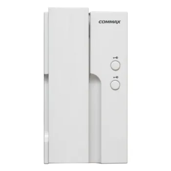 UNIFON COMMAX DP-2HPR 230V AC; 3398