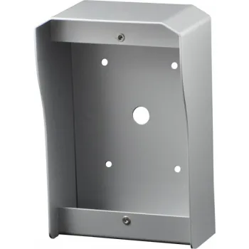 DASZEK COMMAX OS-1NS; 4595