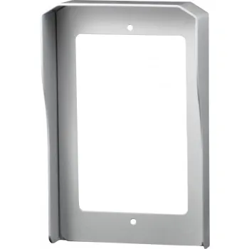 DASZEK COMMAX OS-1PS; 2918