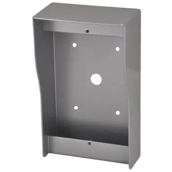 DASZEK COMMAX OS-201N; 4606