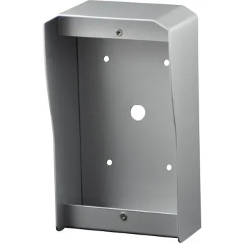 DASZEK COMMAX OS-2NS; 4608