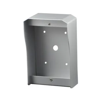 DASZEK COMMAX OS-5n; 1972