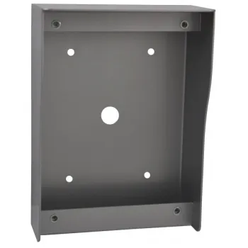 OSŁONA COMMAX OS-8n