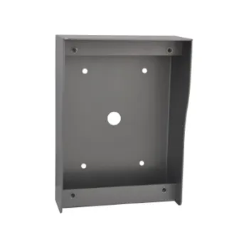 OSŁONA COMMAX OS-8n