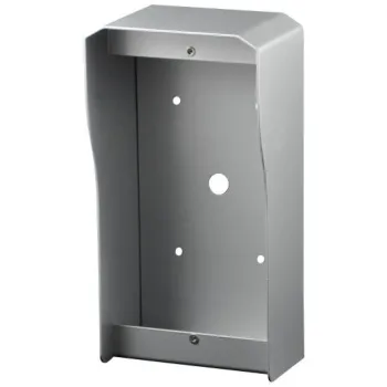 DASZEK COMMAX OS-3ns