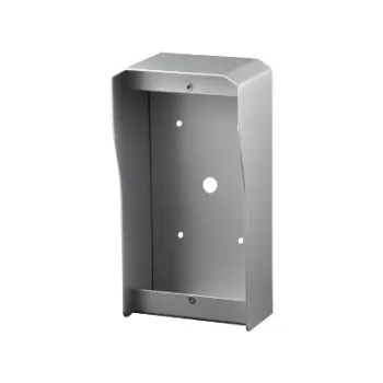 DASZEK COMMAX OS-3ns