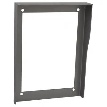 OSŁONA COMMAX OS-8P PODTYNKOWA; 9471