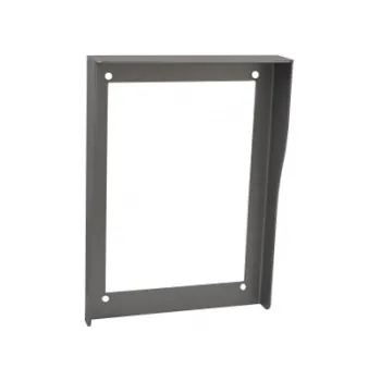 OSŁONA COMMAX OS-8P PODTYNKOWA; 9471