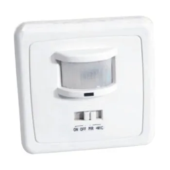 Czujnik ruchu podczerwieni ORNO OR-CR-206