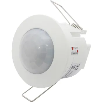 Czujnik ruchu podczerwieni ORNO OR-CR-207