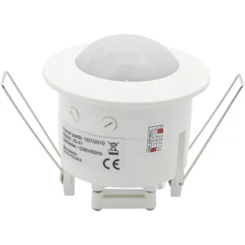 Czujnik ruchu podczerwieni ORNO OR-CR-207