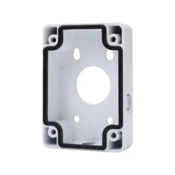 ADAPTER DAHUA PFA120