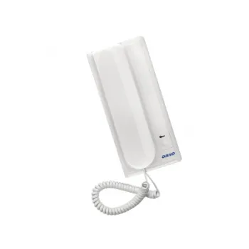 UNIFON ORNO OR-DOM-RL-901UD (RL-3208U); 1924