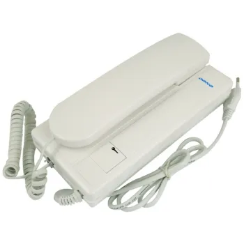 DOMOFON ORNO OR-DOM-RL-903/RL-3208AA; 9095