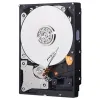 DYSK WD BLUE 2TB WD20EZBX