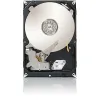 DYSK SEAGATE BARRACUDA ST8000DM004 8TB
