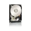 DYSK SEAGATE BARRACUDA ST8000DM004 8TB