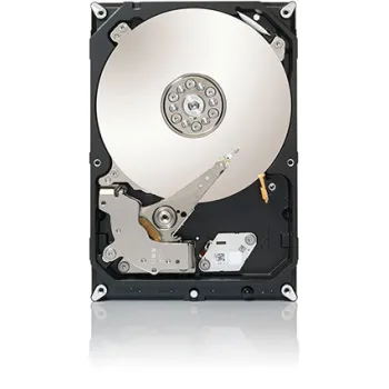 DYSK SEAGATE BARRACUDA ST8000DM004 8TB