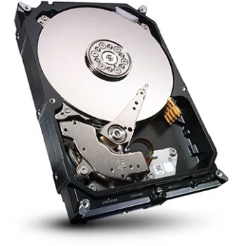 DYSK SEAGATE BARRACUDA ST8000DM004 8TB