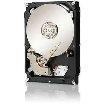 DYSK SEAGATE BARRACUDA ST8000DM004 8TB
