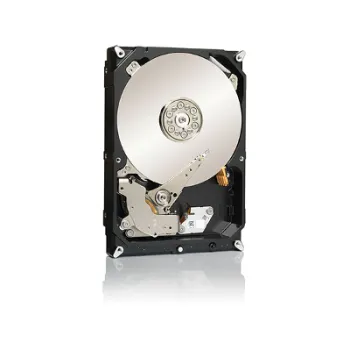 DYSK SEAGATE BARRACUDA ST8000DM004 8TB
