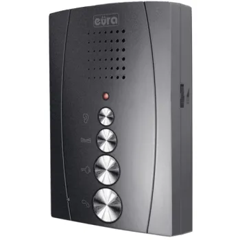 UNIFON EURA ADA-12A3; 3666