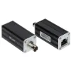 Zestaw transmisji Ethernet/Coaxial EOC-110KIT 200m (2szt.)