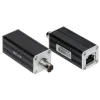 Zestaw transmisji Ethernet/Coaxial EOC-110KIT 200m (2szt.)