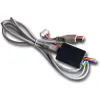 ACO CDN-USB Kabel USB do programowania systemów ACO; 9345