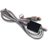 ACO CDN-USB Kabel USB do programowania systemów ACO; 9345