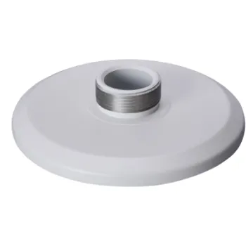 ADAPTER DAHUA PFA102