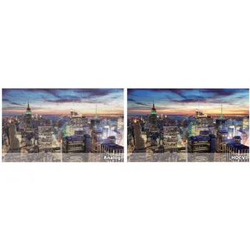 KAMERA HDCVI DAHUA HAC-HDBW2501R-Z-27135-S2