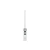 UBIQUITI AIRMAX DUAL OMNI 10 DBI 5GHZ AMO-5G10