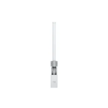 UBIQUITI AIRMAX DUAL OMNI 10 DBI 5GHZ AMO-5G10