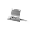 SATEL KONTAKTRON BRAMOWY GARAŻOWY (METAL) B-4L