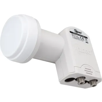 KONWERTER GLOBO OPTICUM TWIN LTP-04H; 474