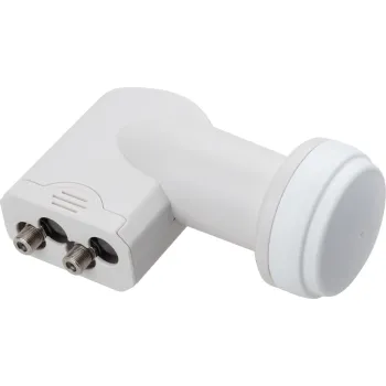 KONWERTER GLOBO OPTICUM TWIN LTP-04H; 474