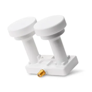 Konwerter OPTICUM MONOBLOCK LMP-04H; 9037