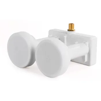 Konwerter OPTICUM MONOBLOCK LMP-04H; 9037