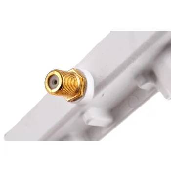 Konwerter OPTICUM MONOBLOCK LMP-04H; 9037