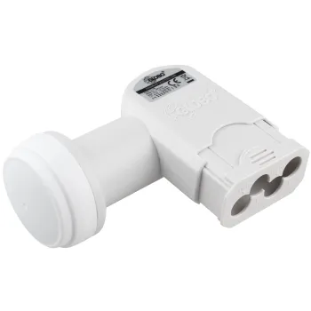 KONWERTER GLOBO OPTICUM QUATTRO LRP-04H;2438