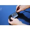 Miernik grubości lakieru Prodig-Tech GL-6XL FE & AL