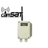 TELEMETRIA CAMSAT CD04