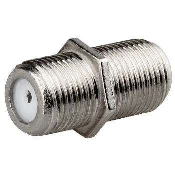 PRZEJŚCIE GNIAZDO F - GNIAZDO F (BECZKA) 4768