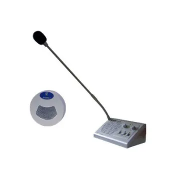 INTERKOM KASOWY LONBON SD-2006DL+ ; 7438