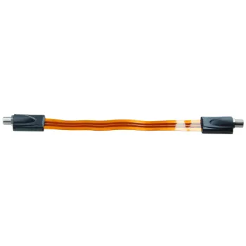 ADAPTER OKIENNY ULTRA PŁASKI