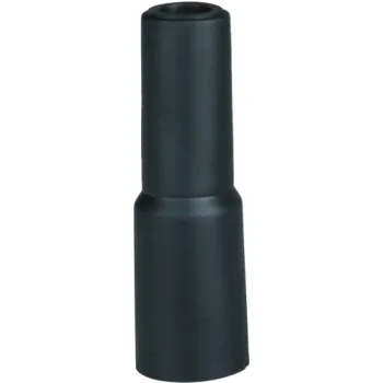 OSŁONA GUMOWA DO WTYKU F; 9472