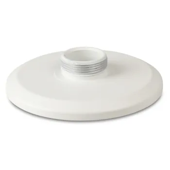 ADAPTER DAHUA PFA101